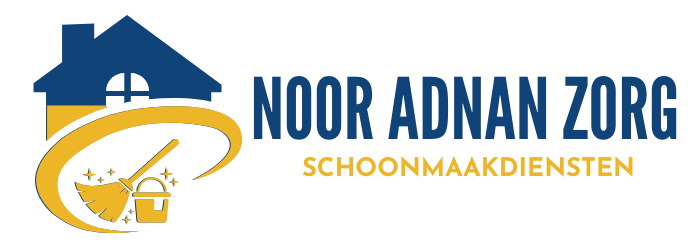 Noor Adnan Zorg