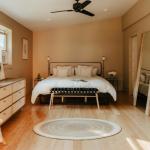 Slaapkamers Schoon en Fris Houden